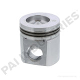 111285 Cummins Piston | PAI