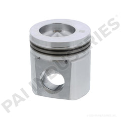 111285 Cummins Piston | PAI | JAK's Diesel