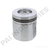 111285 Cummins Piston | PAI