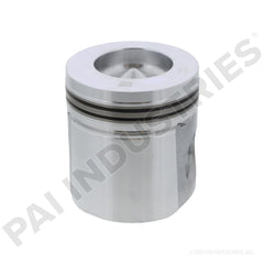 111285 Cummins Piston | PAI | JAK's Diesel