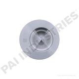 111285 Cummins Piston | PAI