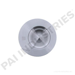 111285 Cummins Piston | PAI | JAK's Diesel