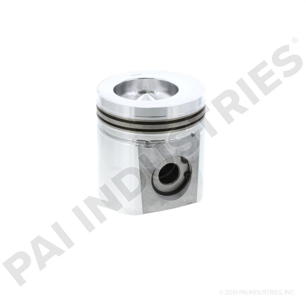 PISTON KIT