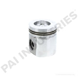 111286 Cummins Piston Kit | PAI