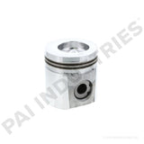 111286 Cummins Piston Kit | PAI