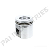 111286 Cummins Piston Kit | PAI
