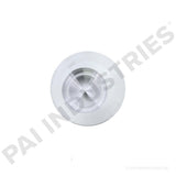 111286 Cummins Piston Kit | PAI