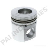 Interstate-McBee Cummins C/ISC/QSC/ISL/QSL Engine Piston