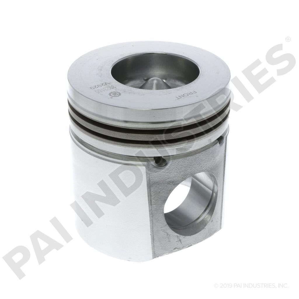 111290 Cummins PISTON