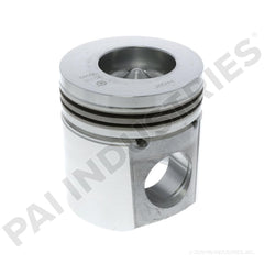 111290 Cummins PISTON