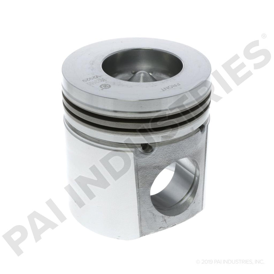 111290 Cummins PISTON