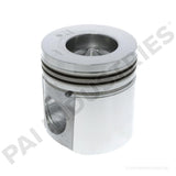 Interstate-McBee Cummins C/ISC/QSC/ISL/QSL Engine Piston