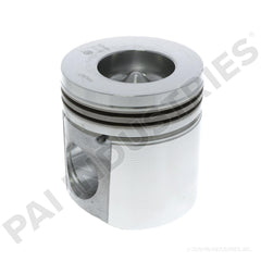 111290 Cummins PISTON