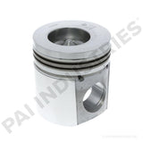 Interstate-McBee Cummins C/ISC/QSC/ISL/QSL Engine Piston