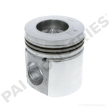 Interstate-McBee Cummins C/ISC/QSC/ISL/QSL Engine Piston
