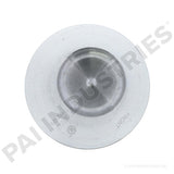 Interstate-McBee Cummins C/ISC/QSC/ISL/QSL Engine Piston