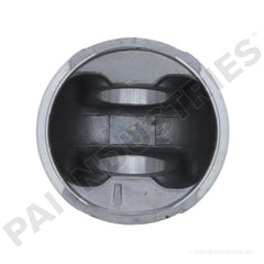 111290 Cummins PISTON
