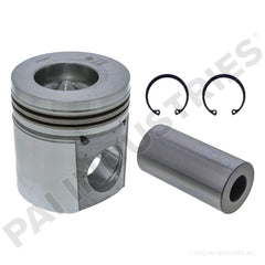 111291 Cummins PISTON KIT