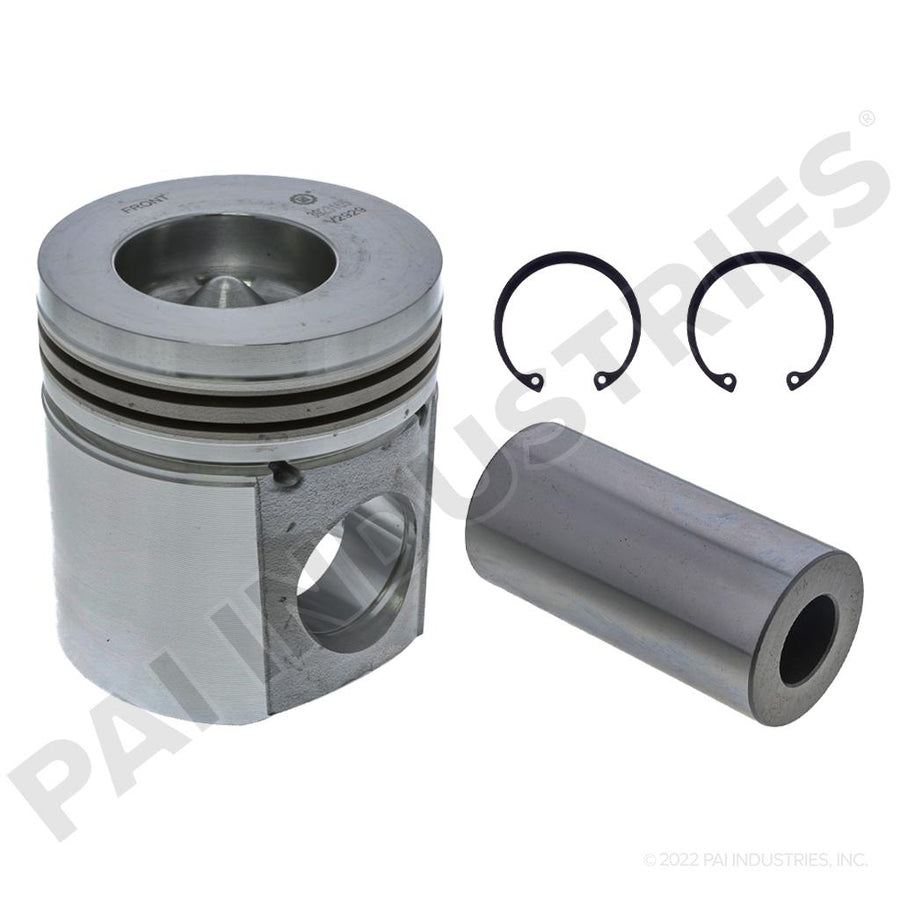 111291 Cummins PISTON KIT