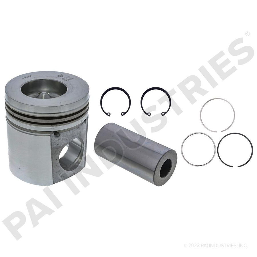 111292 Cummins PISTON KIT