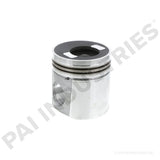 111295 Cummins Piston | PAI
