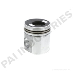 111295 Cummins Piston | PAI | JAK's Diesel