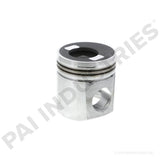 111295 Cummins Piston | PAI