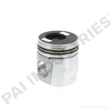 111295 Cummins Piston | PAI