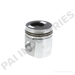 111295 Cummins Piston | PAI | JAK's Diesel