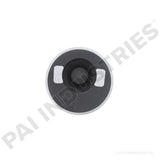 111295 Cummins Piston | PAI