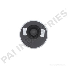 111295 Cummins Piston | PAI | JAK's Diesel