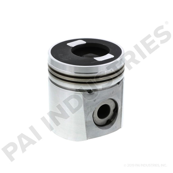 PISTON KIT