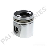 111296 Cummins Piston Kit | PAI