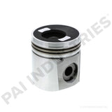 111296 Cummins Piston Kit | PAI