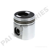 111296 Cummins Piston Kit | PAI