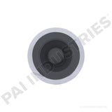111296 Cummins Piston Kit | PAI