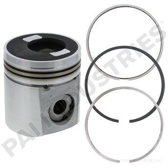 111297 Cummins Piston Kit | PAI