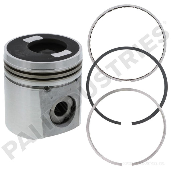 PISTON KIT