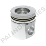 111300 Cummins Piston | PAI