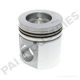 111300 Cummins Piston | PAI