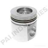 111300 Cummins Piston | PAI