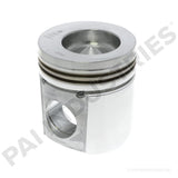 111300 Cummins Piston | PAI