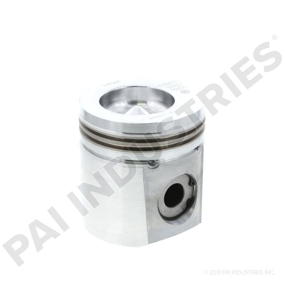 PISTON KIT