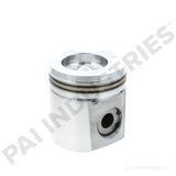 PISTON KIT