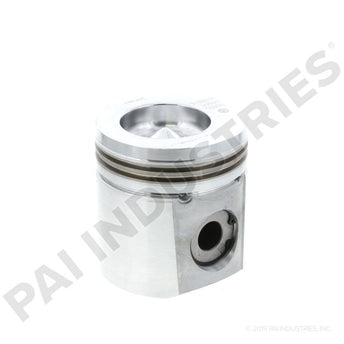 111301 Cummins Piston Kit | PAI