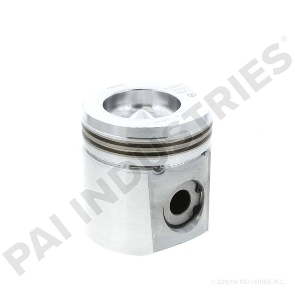 PISTON KIT