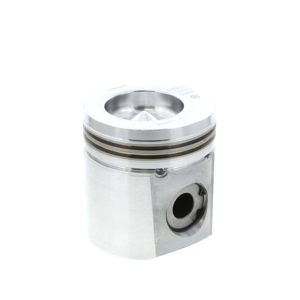 PISTON KIT