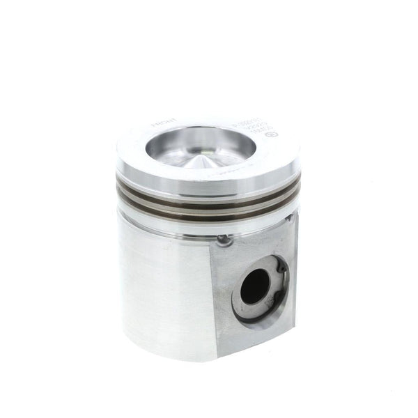 PISTON KIT