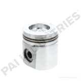 111301 Cummins Piston Kit | PAI