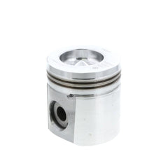 PISTON KIT